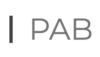 Psychotherapiepraktijk PA Baggelaar logo